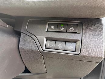 Peugeot 3008 1.6 Hybrid4 300 GT 5dr e-EAT8