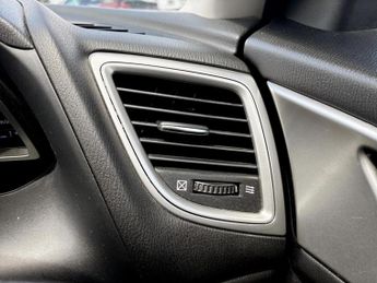 Mazda Mazda3 2.0 SE-L Nav 5dr Auto