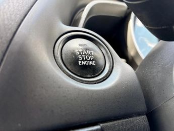 Mazda Mazda3 2.0 SE-L Nav 5dr Auto