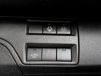 Peugeot 3008 1.5 BlueHDi GT 5dr EAT8
