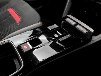Vauxhall Mokka 100kW GS 50kWh 5dr Auto