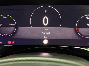 Vauxhall Mokka 100kW GS 50kWh 5dr Auto