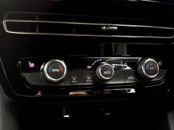 Vauxhall Mokka 100kW Ultimate 50kWh 5dr Auto