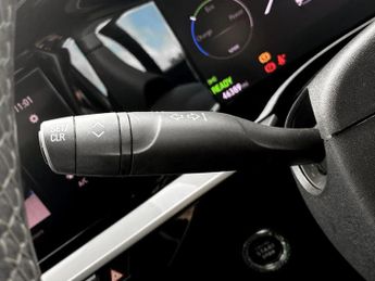 Vauxhall Mokka 100kW Ultimate 50kWh 5dr Auto