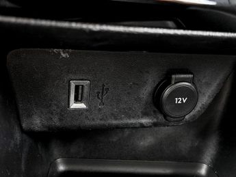 Vauxhall Mokka 100kW Ultimate 50kWh 5dr Auto