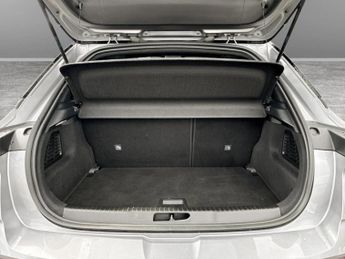 Vauxhall Mokka 100kW Ultimate 50kWh 5dr Auto
