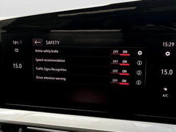 Vauxhall Mokka 100kW Ultimate 50kWh 5dr Auto