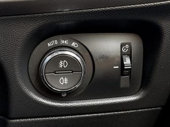 Vauxhall Mokka 100kW Ultimate 50kWh 5dr Auto
