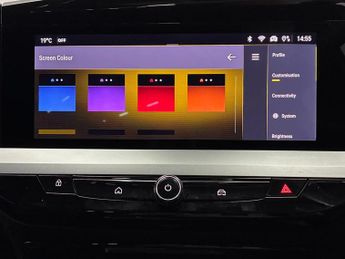 Vauxhall Mokka 115kW Ultimate 54kWh 5dr Auto