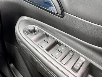 Vauxhall Mokka 1.4T Elite Nav 5dr Auto