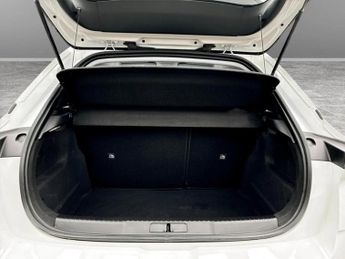 Vauxhall Mokka 100kW Design 50kWh 5dr Auto