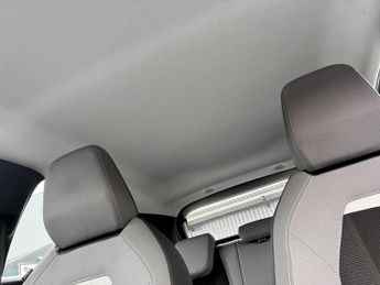 Vauxhall Mokka 100kW Design 50kWh 5dr Auto