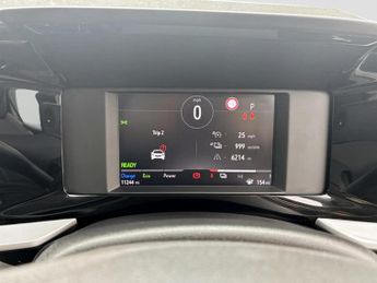 Vauxhall Mokka 100kW Design 50kWh 5dr Auto