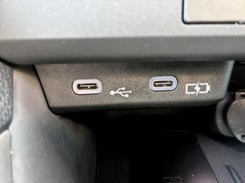 Mazda 2 Hybrid 1.5i Hybrid Homura 5dr CVT