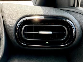 Mazda 2 Hybrid 1.5i Hybrid Homura 5dr CVT