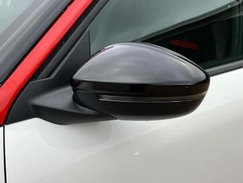 Vauxhall Mokka 100kW GS 50kWh 5dr Auto