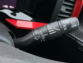Vauxhall Mokka 100kW GS 50kWh 5dr Auto