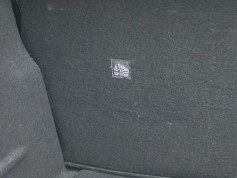 Vauxhall Mokka 100kW GS 50kWh 5dr Auto