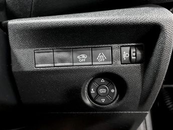 Citroen C4 1.2 PureTech [130] Shine 5dr Auto