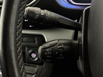 Vauxhall Vivaro Life 100kW Ultimate L 50kWh 5dr Auto