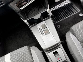 Vauxhall Frontera 83kW GS 44kWh 5dr Auto