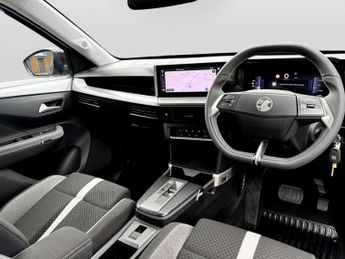 Vauxhall Frontera 83kW GS 44kWh 5dr Auto