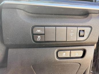 Kia E-Niro 150kW 2 Long Range 64kWh 5dr Auto