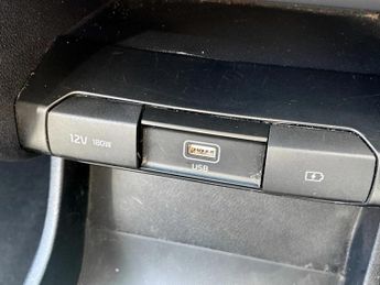Kia E-Niro 150kW 2 Long Range 64kWh 5dr Auto