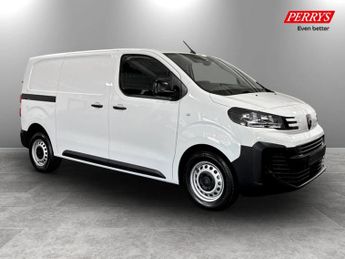Peugeot Expert 2.0 BlueHDi 145 Professional Van