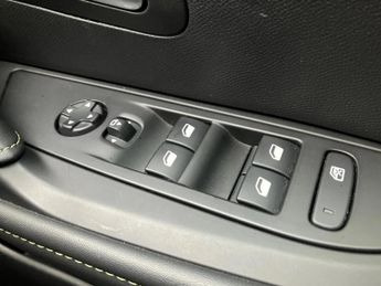 Peugeot 208 100kW GT Premium 50kWh 5dr Auto
