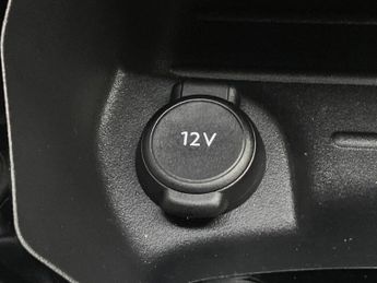 Peugeot 208 100kW GT Premium 50kWh 5dr Auto