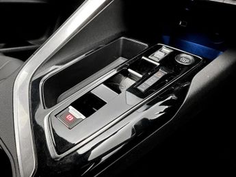 Peugeot 3008 1.5 BlueHDi Allure Premium+ 5dr EAT8