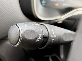 Citroen C5 Aircross 1.6 Plug-in Hybrid E-series 5dr e-EAT8