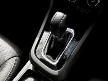 Renault Arkana 1.6 E-Tech hybrid 145 Engineered Bose Ed 5dr Auto