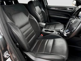 Renault Arkana 1.6 E-Tech hybrid 145 Engineered Bose Ed 5dr Auto