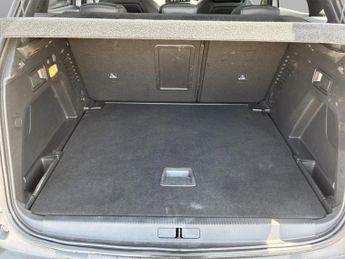 Peugeot 3008 1.2 PureTech GT 5dr EAT8