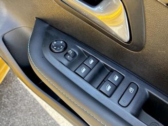 Peugeot 208 100kW Allure Premium 50kWh 5dr Auto
