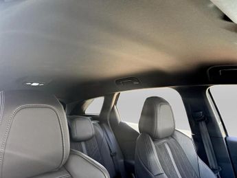 Peugeot 3008 1.2 PureTech GT Premium 5dr EAT8