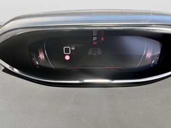 Peugeot 3008 1.2 PureTech GT Premium 5dr EAT8