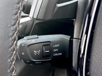 Peugeot 3008 1.2 PureTech GT Premium 5dr EAT8