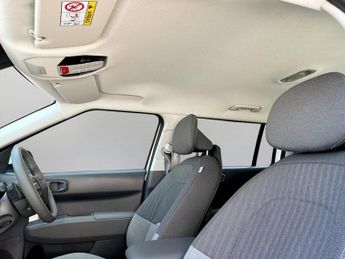 Kia Ev3 150kW Air 81.4kWh 5dr Auto