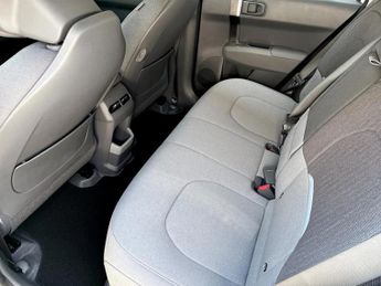 Kia Ev3 150kW Air 81.4kWh 5dr Auto