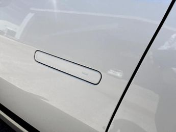 Kia Ev3 150kW Air 81.4kWh 5dr Auto