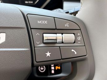 Kia Ev3 150kW Air 81.4kWh 5dr Auto