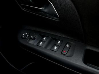 Vauxhall Corsa 100kW Ultimate 50kWh 5dr Auto