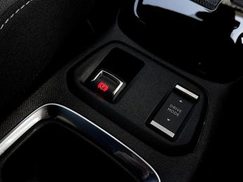 Vauxhall Corsa 100kW Ultimate 50kWh 5dr Auto