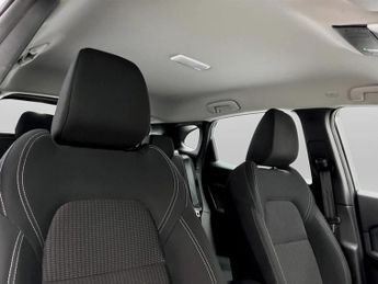 Nissan Qashqai 1.5 E-Power Acenta Premium 5dr Auto