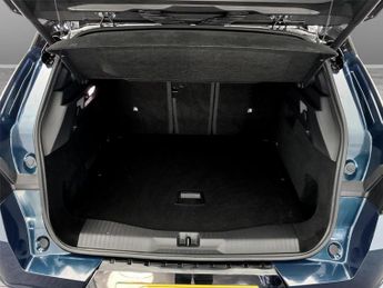 Vauxhall Grandland 157kW Ultimate 73kWh 5dr Auto [Panoramic Roof]