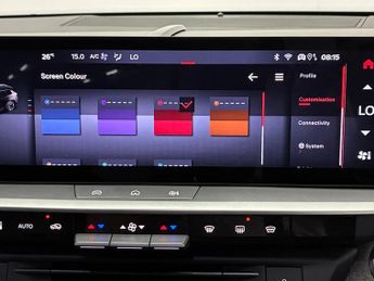 Vauxhall Grandland 157kW Ultimate 73kWh 5dr Auto [Panoramic Roof]