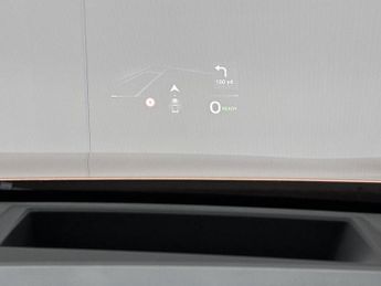 Vauxhall Grandland 157kW Ultimate 73kWh 5dr Auto [Panoramic Roof]